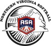Northern Virginia Softball